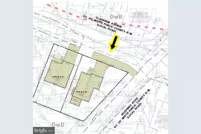 368 Idle Pines Road - Wilmington Model, Severna Park, MD 21146 - Photo 2