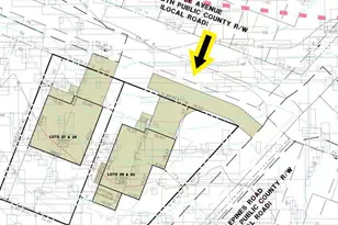 368 Idle Pines Road - Wilmington Model, Severna Park, MD 21146 - Photo 2