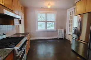 34 Lafayette Ave, Annapolis, MD 21401 - Photo 8