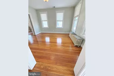 34 Lafayette Avenue, Annapolis, MD 21401 - Photo 14