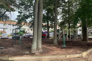 2216 Notely Ln, Crofton, MD 21114 - Photo 20