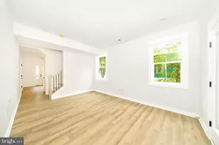 801 Cedar Ave, North Beach, MD 20714 - Photo 44