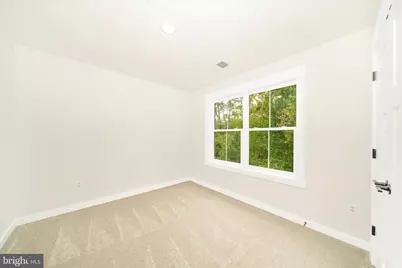 801 Cedar Avenue, North Beach, MD 20714 - Photo 32