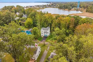 801 Cedar Ave, North Beach, MD 20714 - Photo 62