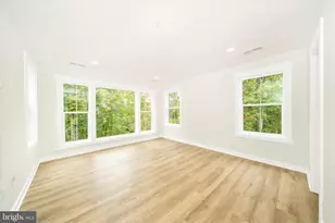 801 Cedar Ave, North Beach, MD 20714 - Photo 26