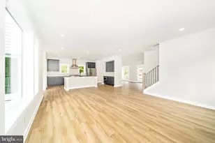 801 Cedar Ave, North Beach, MD 20714 - Photo 14