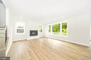 801 Cedar Ave, North Beach, MD 20714 - Photo 12