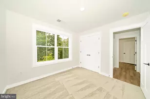 801 Cedar Ave, North Beach, MD 20714 - Photo 30