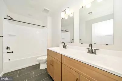 801 Cedar Avenue, North Beach, MD 20714 - Photo 40