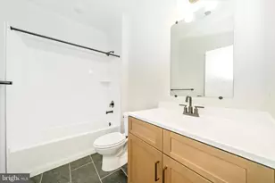 801 Cedar Ave, North Beach, MD 20714 - Photo 46