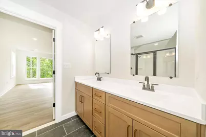 801 Cedar Avenue, North Beach, MD 20714 - Photo 28