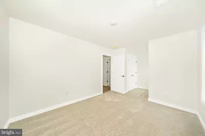 801 Cedar Avenue, North Beach, MD 20714 - Photo 38