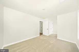 801 Cedar Ave, North Beach, MD 20714 - Photo 38