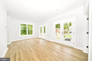 801 Cedar Ave, North Beach, MD 20714 - Photo 20