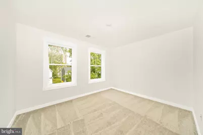 801 Cedar Avenue, North Beach, MD 20714 - Photo 36