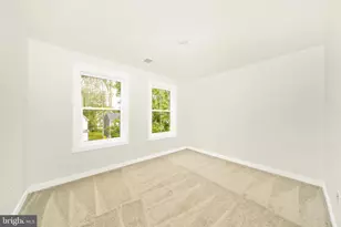 801 Cedar Ave, North Beach, MD 20714 - Photo 36