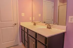 1437 Strahorn Rd, Hanover, MD 21076 - Photo 34