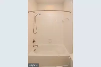 1437 Strahorn Road, Hanover, MD 21076 - Photo 44