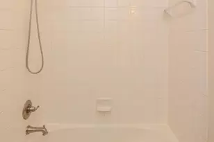 1437 Strahorn Rd, Hanover, MD 21076 - Photo 44