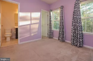 1437 Strahorn Rd, Hanover, MD 21076 - Photo 40