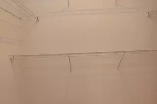 1437 Strahorn Rd, Hanover, MD 21076 - Photo 32