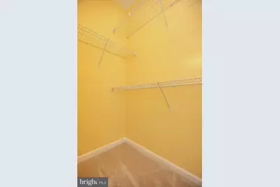 1437 Strahorn Road, Hanover, MD 21076 - Photo 8