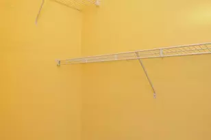 1437 Strahorn Rd, Hanover, MD 21076 - Photo 8