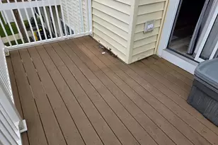 1414 Nutwood Ct, Crofton, MD 21114 - Photo 18