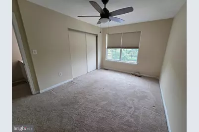 1414 Nutwood Court, Crofton, MD 21114 - Photo 12