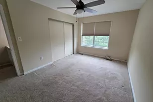 1414 Nutwood Ct, Crofton, MD 21114 - Photo 12