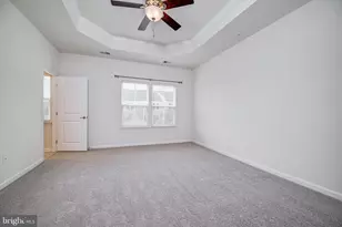 613 Foxwood Dr, Glen Burnie, MD 21060 - Photo 26