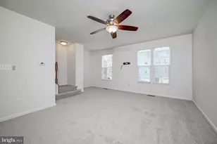 613 Foxwood Dr, Glen Burnie, MD 21060 - Photo 22