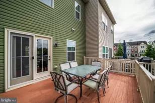 613 Foxwood Dr, Glen Burnie, MD 21060 - Photo 16