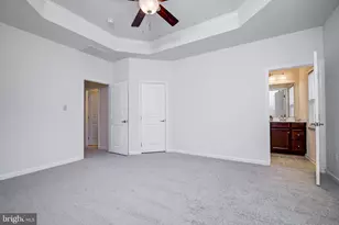613 Foxwood Dr, Glen Burnie, MD 21060 - Photo 28