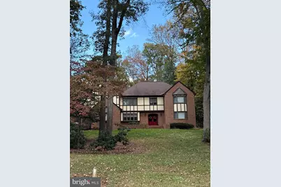 2005 #A Huntwood Drive, Gambrills, MD 21054 - Photo 1