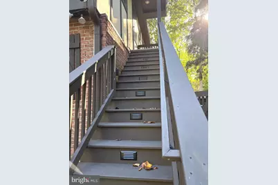 2005 #A Huntwood Drive, Gambrills, MD 21054 - Photo 4