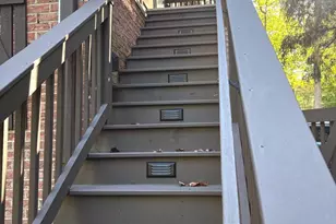 2005 Huntwood Dr, Gambrills, MD 21054 - Photo 4