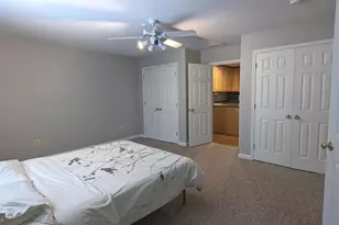 2005 Huntwood Dr, Gambrills, MD 21054 - Photo 12