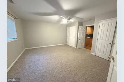 2005 #A Huntwood Drive, Gambrills, MD 21054 - Photo 10