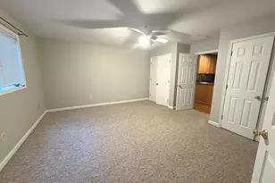 2005 Huntwood Dr, Gambrills, MD 21054 - Photo 10