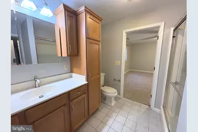 2005 #A Huntwood Drive, Gambrills, MD 21054 - Photo 14