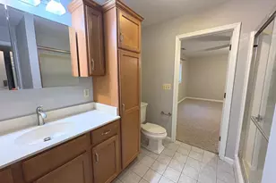 2005 Huntwood Dr, Gambrills, MD 21054 - Photo 14