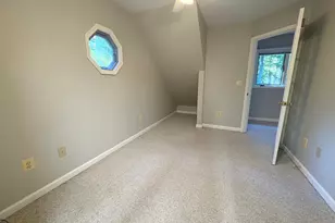 2005 Huntwood Dr, Gambrills, MD 21054 - Photo 18