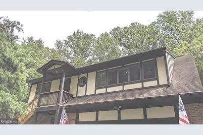 2005 #A Huntwood Drive, Gambrills, MD 21054 - Photo 2