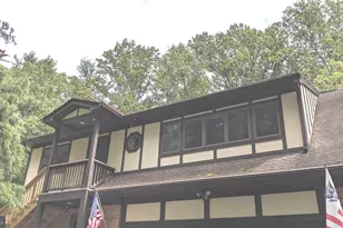 2005 Huntwood Dr, Gambrills, MD 21054 - Photo 2