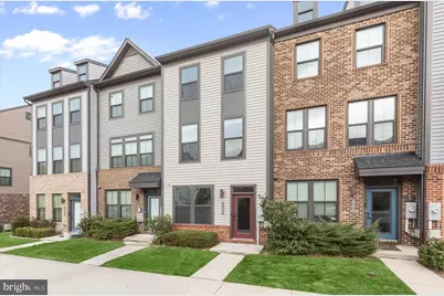538 Levanna Lane, Glen Burnie, MD 21060 - Photo 1