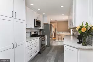 313 Old Line Ave, Laurel, MD 20724 - Photo 1