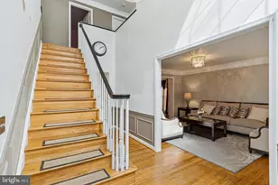 3522 Forest Haven Dr, Laurel, MD 20724 - Photo 4