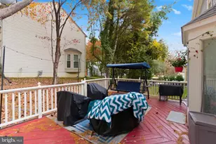 3522 Forest Haven Dr, Laurel, MD 20724 - Photo 46