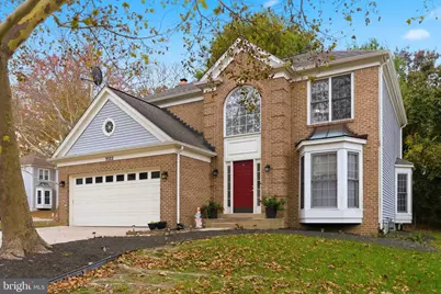 3522 Forest Haven Drive, Laurel, MD 20724 - Photo 2